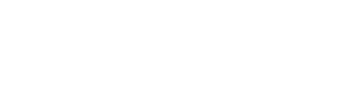 Logo Inginia
